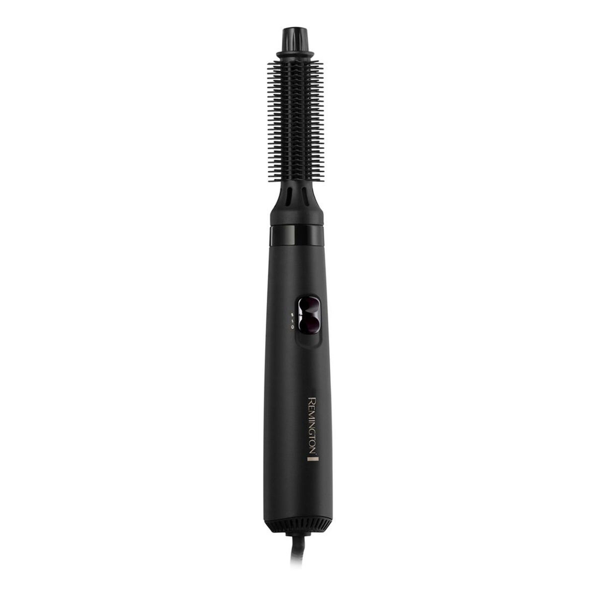Styling borste Remington Blow Dry & Style Svart